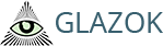 Мониторинг
Glazok
