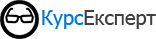 Мониторинг
KursExpert