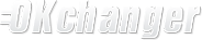 Мониторинг
OKchanger
