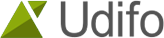 Мониторинг
Udifo